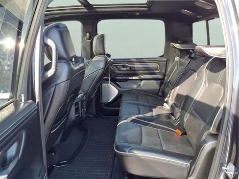 Used 2019 RAM 1500 Limited image 13