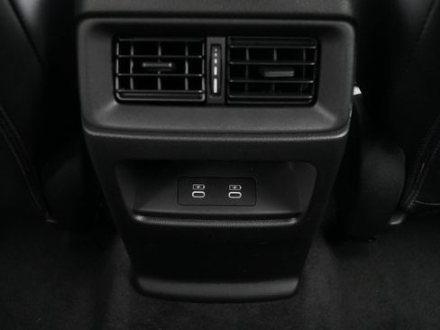 New 2026 Honda CR-V Sport-L image 19