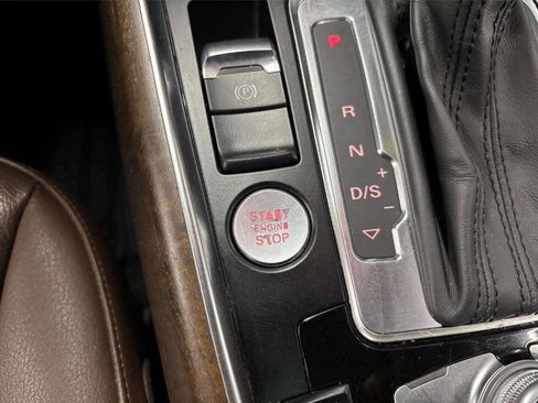 Used 2014 Audi Q5 2.0T Premium Plus image 38