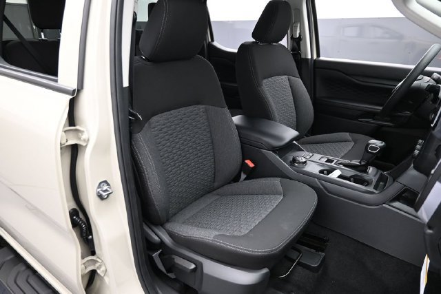 New 2026 Ford Ranger XL AWD/4WD image 35