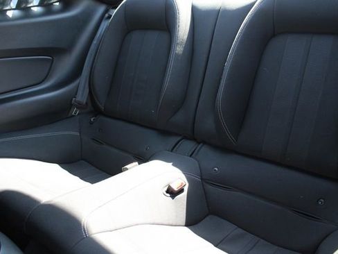 Used 2020 Ford Mustang Coupe image 21