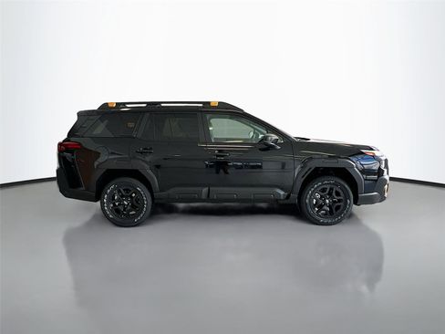 New 2026 Subaru Outback Wilderness image 8