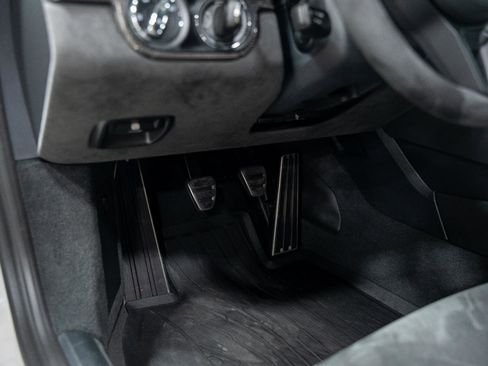 Used 2020 Porsche 718 Cayman GT4 image 92