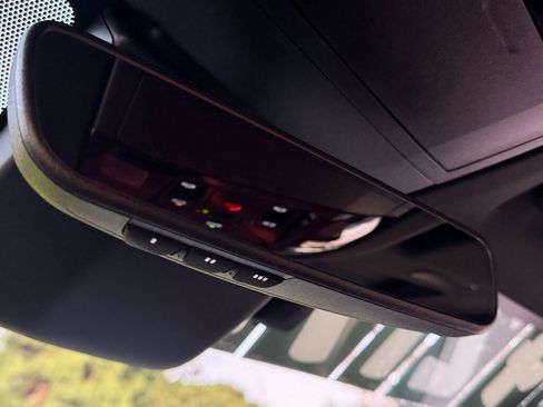 Certified 2025 Lexus NX 250 FWD w/ Premium Package image 31