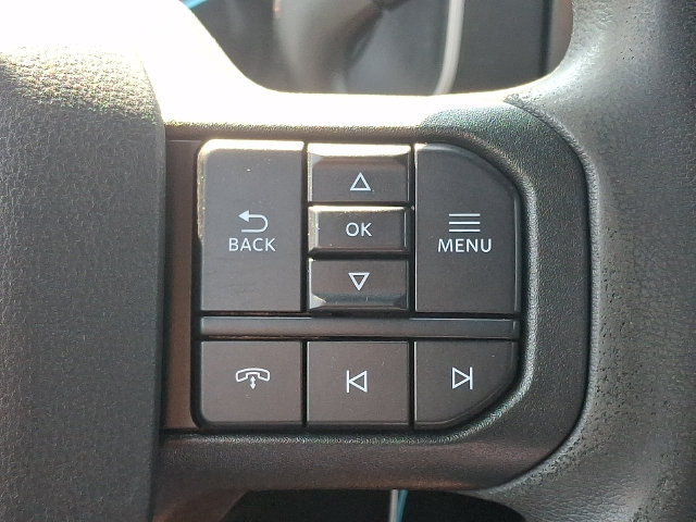 Used 2022 Ford F150 XL w/ STX Appearance Package AWD/4WD image 21