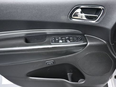 Used 2019 Dodge Durango GT RWD image 10
