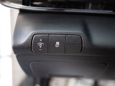 Used 2025 Hyundai Elantra N image 18