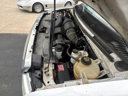Used 2013 Ford E-250 and Econoline 250 w/ PWR Group RWD image 19