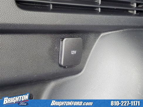 Used 2022 Ford Escape SE w/ Convenience Package image 8