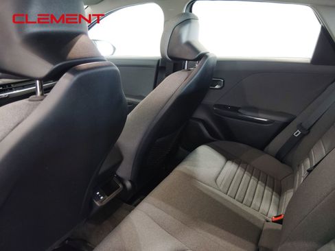 Used 2025 Kia K4 EX image 40