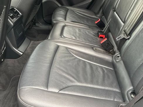 Used 2014 Audi Q5 2.0T Premium AWD/4WD image 6