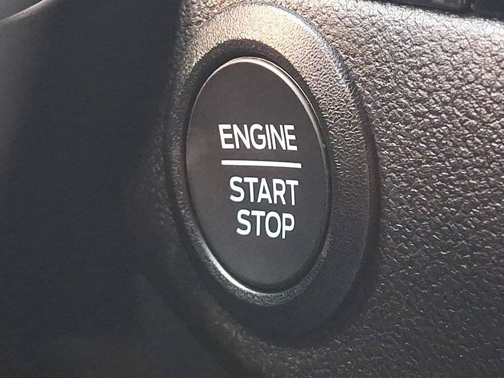 Used 2026 Ford Escape ST-Line AWD/4WD image 26