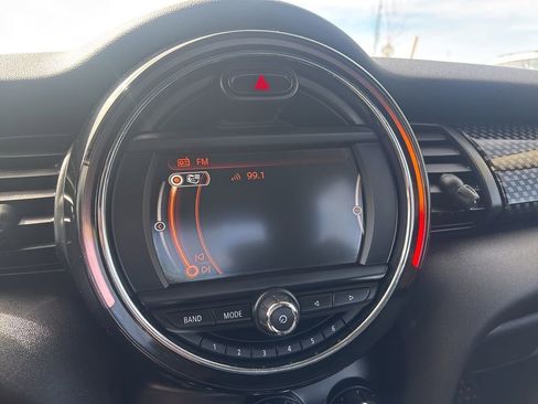 Used 2018 MINI Cooper S image 20