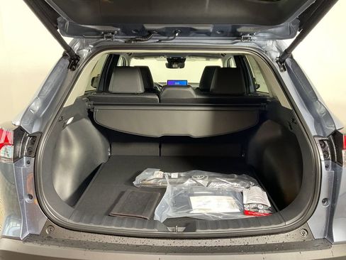 New 2026 Toyota Corolla Cross XLE image 19