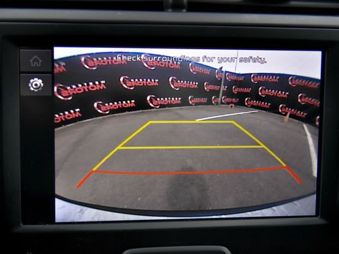 Used 2024 Kia Soul LX w/ Option Group 015 image 17