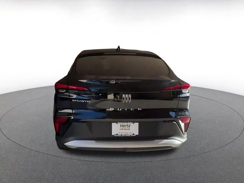 Used 2025 Buick Envista Preferred image 15