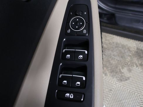 Used 2023 Hyundai Santa Fe SEL w/ Cargo Package image 35