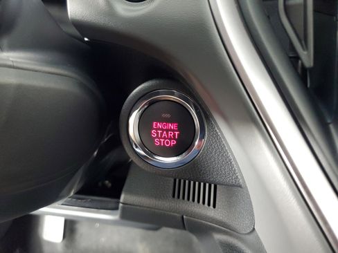 New 2025 Subaru Crosstrek 2.5i Premium image 23