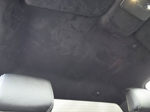 New 2025 Ford F150 XL image 22