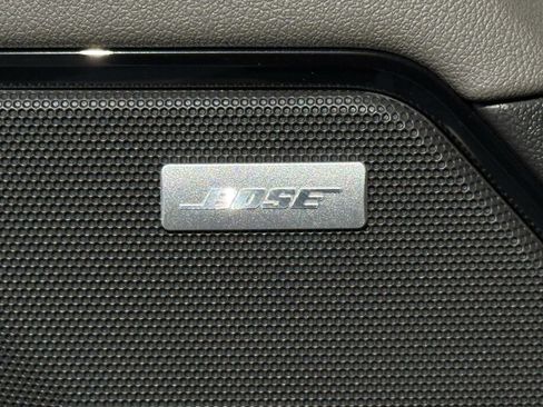 New 2026 Chevrolet Silverado 1500 ZR2 image 19