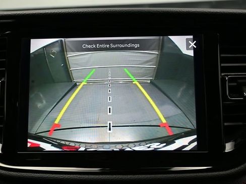 Certified 2024 Dodge Durango GT AWD/4WD image 46
