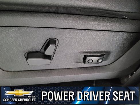 Used 2017 RAM 1500 Sport w/ Ignition Orange Sport Package image 32