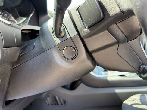 Used 2016 Ford Edge Sport w/ Equipment Group 401A image 46