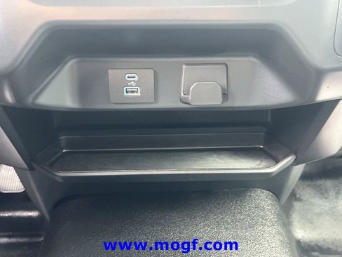 Used 2022 Ford F150 XL w/ Equipment Group 101A High RWD image 8