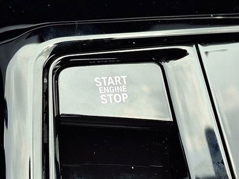 Used 2026 BMW 530i xDrive image 18