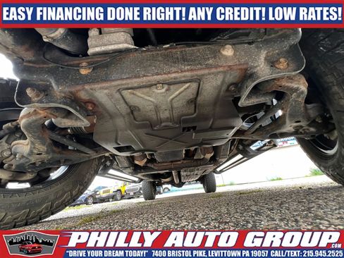 Used 2017 Ford F150 XLT w/ Equipment Group 302A Luxury image 39