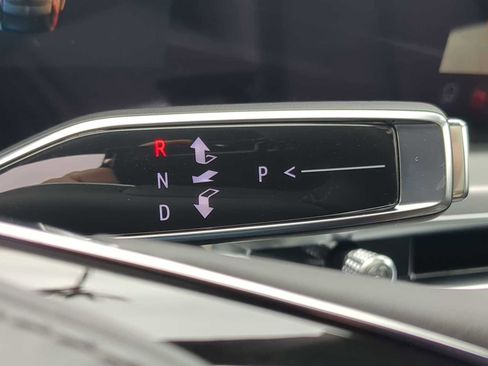 New 2026 Cadillac Lyriq V image 22