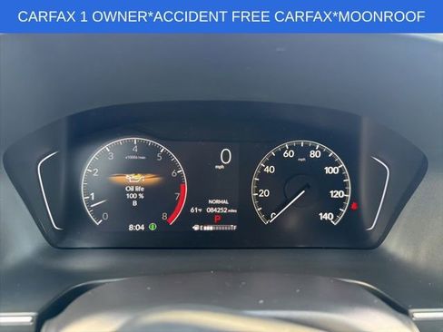 Used 2023 Honda Pilot Touring image 35