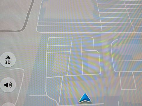 New 2026 RAM 1500 Big Horn image 29