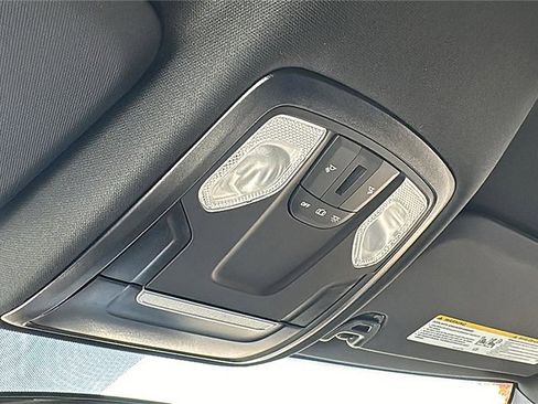 New 2024 RAM 2500 Tradesman w/ Chrome Appearance Group image 31