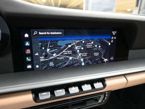 Certified 2022 Porsche 911 Carrera image 26