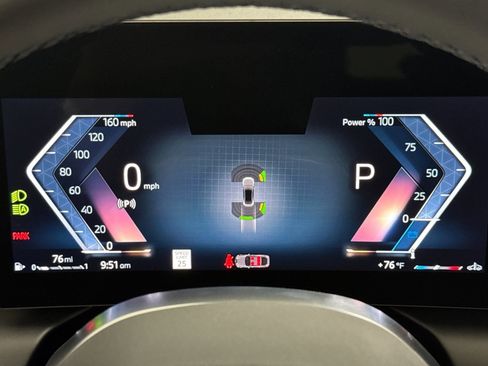 Used 2026 BMW 228i w/ Premium Package image 18