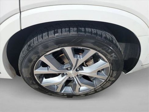 Used 2021 Hyundai Palisade Limited image 12