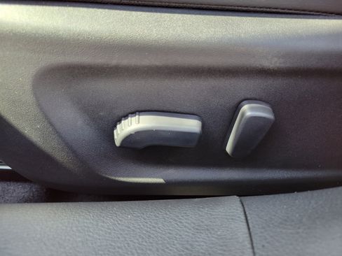 New 2026 Nissan Altima 2.5 SR FWD image 28