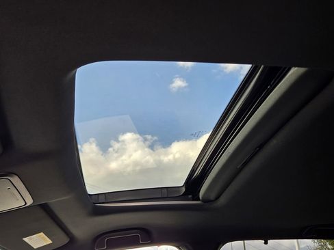 Certified 2021 Honda Passport Elite image 15