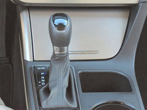 Used 2017 Hyundai Sonata SE w/ Cargo Package image 20