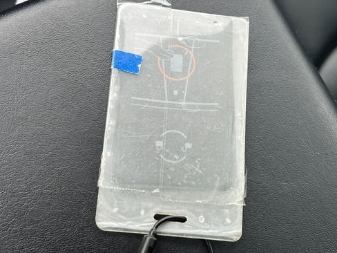 Used 2023 Tesla Model 3 Standard Range image 27