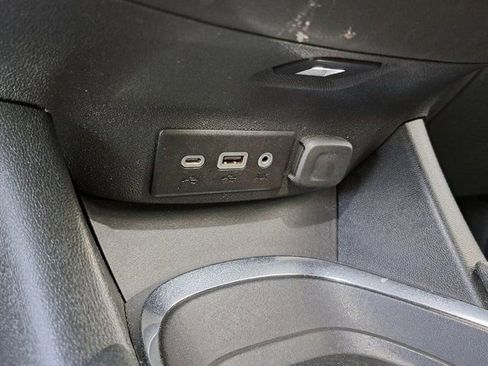 Used 2024 Chevrolet Malibu LT image 17