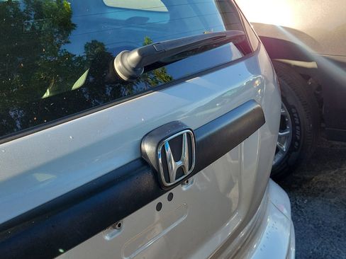Used 2010 Honda CR-V LX image 7