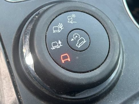 Used 2018 Ford Explorer 4WD image 16