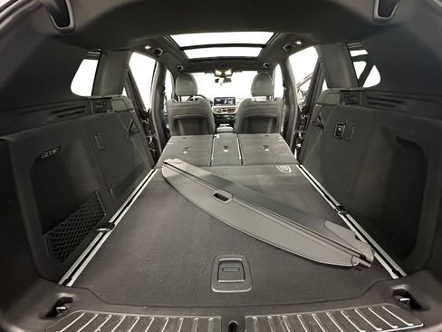 Used 2022 BMW X3 xDrive30i w/ Premium Package 2 image 14