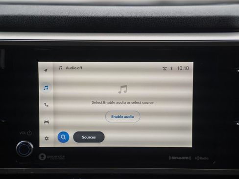 Used 2022 Toyota Tundra SR5 w/ TRD Sport Package image 26