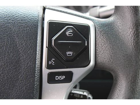 Used 2014 Toyota Tundra SR5 w/ SR5 Upgrade Package AWD/4WD image 19