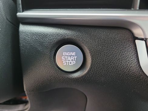 New 2026 Kia Sorento EX image 15