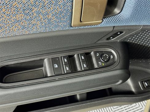 Used 2025 MINI Cooper Countryman SE image 18