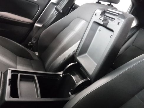 Used 2022 Honda Civic Sport image 13